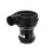 00-913102-00243 Vulcan Hart