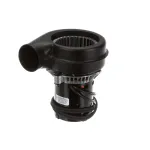Wittco AD-301-20000 MOTOR, BLOWER (208/240V)