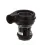 -00-913102-00243 Vulcan Hart