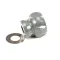 Hobart 00-913102-00262 KNOB, INDEX, KIT