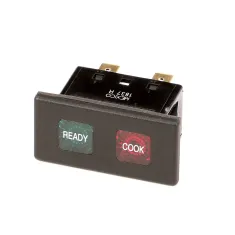 Hobart 00-913102-00264 Indicator Light, Ready/Cook, 125V