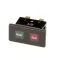 Hobart 00-913102-00264 Indicator Light, Ready/Cook, 125V