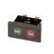 Hobart 00-913102-00264 Indicator Light, Ready/Cook, 125V