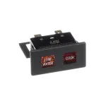 1300240 Bakers Pride - Reliable Door Switch Replacement