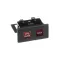 Vulcan Hart 00-961683-000G1 Hi Voltage Wire Service Kit