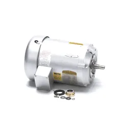 Somat 00-913102-00295 +KIT, MOTOR