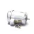 00-913102-00295 Somat