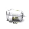 Somat 00-913102-00295 +KIT, MOTOR