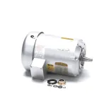 Somat 00-913102-00295 +KIT, MOTOR