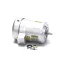 Somat 00-913102-00295 +KIT, MOTOR