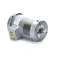 Somat 00-913102-00297 KIT, MOTOR