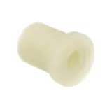 Hobart 00-913102-00299 Kit, FT 900 Roll Conv 50 Pieces (25 Rollers and 25 Retaining Rings)