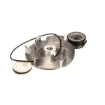 005312-40 T&S Brass