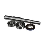 Hobart 00-913102-00305 KIT, AGITATOR SHAFT