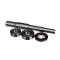 Hobart 00-913102-00305 KIT, AGITATOR SHAFT