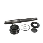 Hobart 00-913102-00311 KIT, SHAFT, AGITATOR