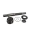 Hobart 00-913102-00311 KIT, SHAFT, AGITATOR