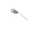 Vulcan Hart 00-913102-00326 Thermostat, With HDW Screws