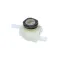 Hobart 00-913102-00327 Adapter, Chemical