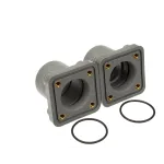 Hobart 00-913102-00329 Coupling Kit With O-Ring