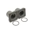 Hobart 00-913102-00329 Coupling Kit With O-Ring