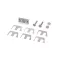 Hobart 00-913102-00330 CUTTER, CARBIDE STATIONARY