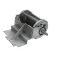 Carpigiani IC573700201 Control Board, TC Shake, 256K
