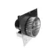 Vulcan Hart 00-913102-00333 Blower Motor Kit, 120V