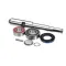 Hobart 00-913102-00339 SHAFT, AGITATOR PIN ASSEMBLY