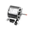 Hobart 00-913102-00348 KIT, MOTOR, CAP, SWITCH