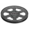 Hobart 00-913102-00363 KIT, PULLEY CAM PLATE
