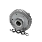 Hobart 00-913102-00365 Gear Clutch Kit
