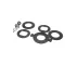 Grindmaster Cecilware F019A Pilot Adjusting Valve