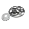 Hobart 00-913102-00373 KIT, SHAFT PULLEY GEAR