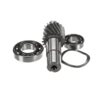 Hobart 00-913102-00374 KIT, TRANS PINION SHAFT