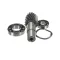 Hobart 00-913102-00374 KIT, TRANS PINION SHAFT