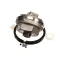 Southbend Range 1186599 Switch, Rocker, On/Off/On, DPDT