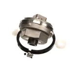 02.19.015.00 Hatco - Quality Rocker Switch Replacement