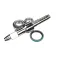 Hobart 00-913102-00379 KIT, TRANS WORM DRV SHAFT