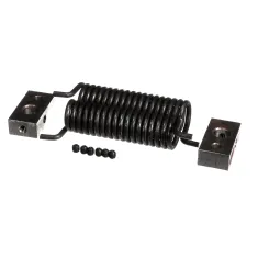 Vulcan Hart 00-913102-00389 KIT, LID SPRINGS, G/E,30/40
