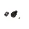 Baxter 00-913102-00393 KIT, ROLLER BEARING & SLEEVE, OV500