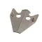 Hobart 00-913102-00409 Dog/Pin Weldments Kit