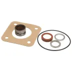 Hobart 00-913102-00428 Kit, Seal Assy/Gasket/O-Ring