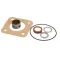 Hobart 00-913102-00428 KIT, SEAL ASSY/GASKET/O-RING