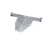 Hobart 00-913102-00494 KIT, BRACKET HANGER CURTAIN