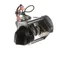 Vulcan Hart 00-913102-0176A Timer Kit with Shaft Seal Knob, 115V 60HZ