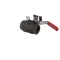 Vulcan Hart 00-913111 Drain Valve Assembly With Magnet
