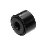 Bearing Kit for Hobart Part# 913119