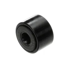 Hobart 00-913119 Bearing and Retaining Ring Kit