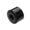 Hobart 00-913119 Bearing and Retaining Ring Kit